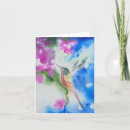 Search for acrylic birthday cards Bird