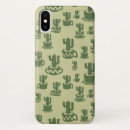 Search for cupped iphone cases Minimal