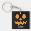 Search for happy jack key rings Spooky