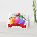 Search for feliz cumpleaños spanish birthday cards Hispanic