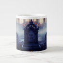 Search for frankie mugs Halloween