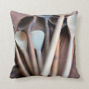 Search for spooning cushions Cooking