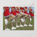 Search for low section postcards People