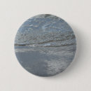 Search for ocean light badges Blue