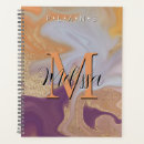 Search for plum office supplies Simple