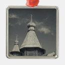 Search for russian orthodox christmas tree decorations Build