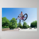 Search for bmx art Action