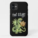 Search for roast iphone cases Cooking