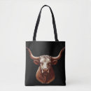 Search for texas tote bags Rustic