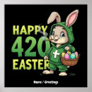 Search for easter design posters Funny