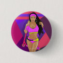 Search for body arts badges Woman
