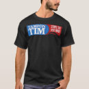 Search for tampon tshirts Birthday