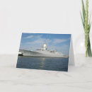 Search for battleship cards Navy