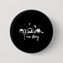 Search for true badges Nativity