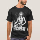 Search for funny motivational tshirts Fitness