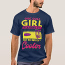 Search for disc golf halloween tshirts Sports