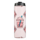 Search for dr travel mugs Background