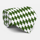 Search for white christmas ties Boyfriend