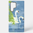 Search for willow electronics Birds