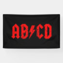 Search for funny banners Joke