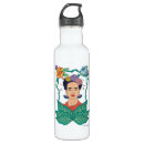 Search for frida kahlo gifts Mexican