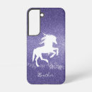 Search for magic samsung cases Stars