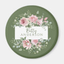 Search for bridemaids magnets For her