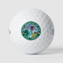 Search for valentines day golf equipment Anniversary