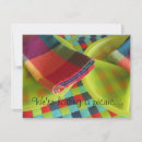 Search for summer picnic invitations Colourful