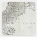 Search for egypt map stickers Engraved