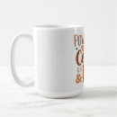 Search for funny designs mugs Quote