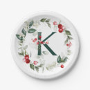 Search for abc plates Initial