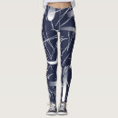 Search for futuristic clothing Workout