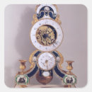 Search for calendars stickers Time