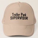 Search for best supervisor accessories Cute