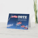 Search for vote republican cards Election