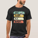 Search for pilot christmas tshirts Flycam