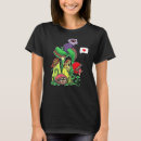 Search for venus flytrap clothing Gardener