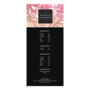 Search for tropics rack cards Tropical