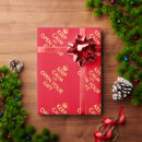 Search for keep calm wrapping paper Humour