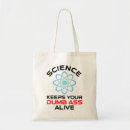 Search for methods accessories Scientist