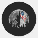 Search for freedom fighters stickers Spirit of america