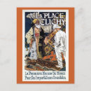 Search for imported postcards Vintage