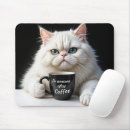 Search for espresso electronics Cat