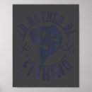Search for graphy posters Popular