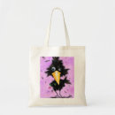 Search for gentleman bags Bird