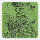 Search for witch jewellery Susan brack