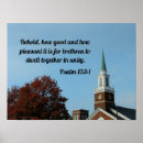 Search for behold posters Faith
