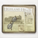 Search for adverts electronics Newspaper