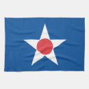 Search for prefectures Flag